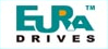 �� � ��� EuraDrives