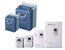 ���������� ������������ ����������