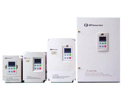 ��������������� ������� (���������) HF Inverter