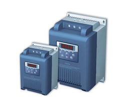 ��������� �������� ����� (���) HF Inverter