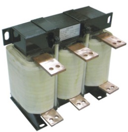 ���������� �������� ����� HF Inverter