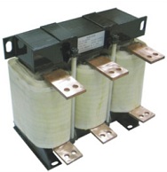 ��������������� ������� (���������) HF Inverter